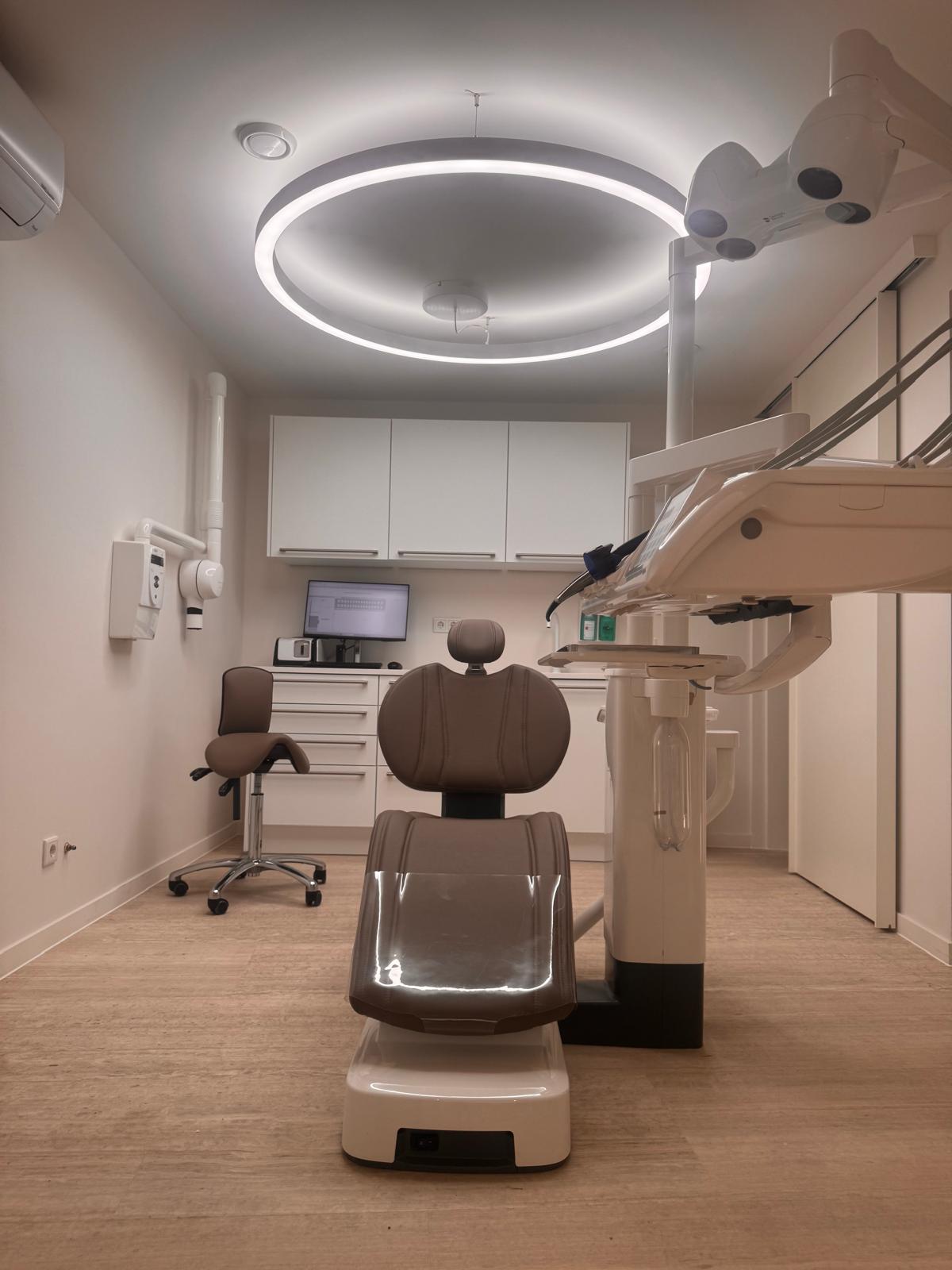 Hey Dental kliniek - Foto 11