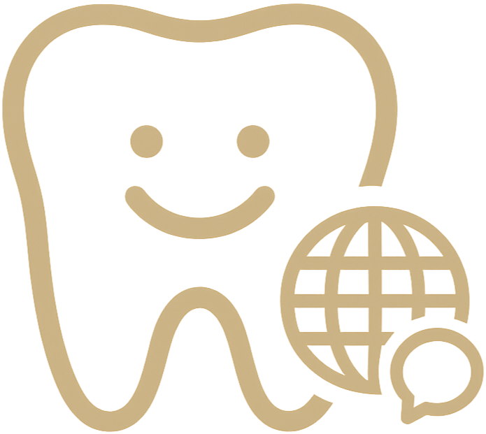 Meertalig & Toegankelijk